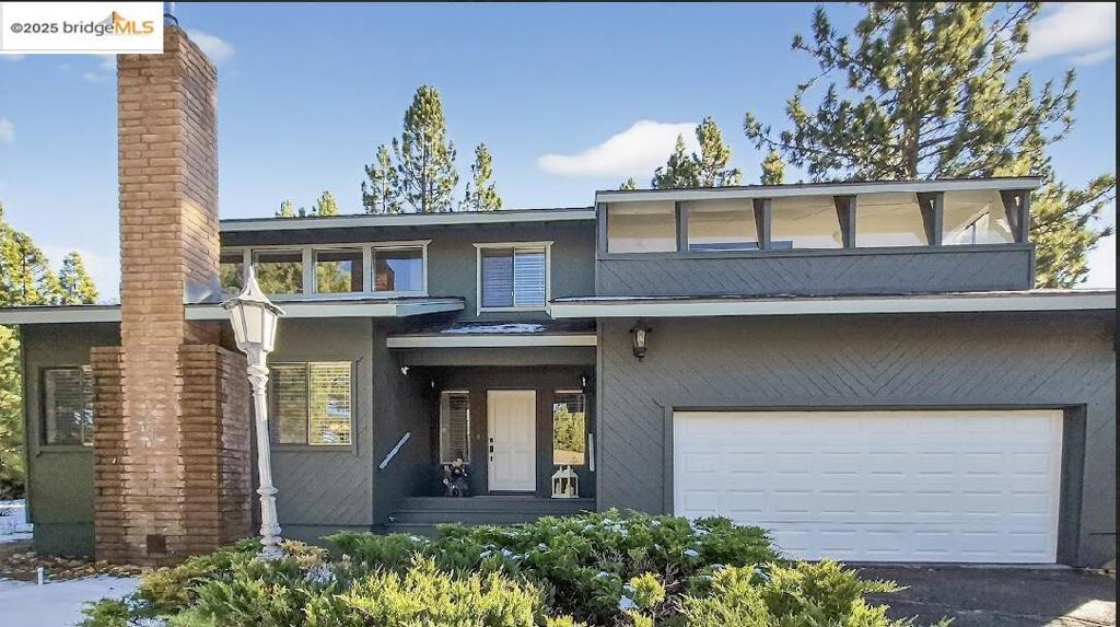 MLS #41118169 image #38