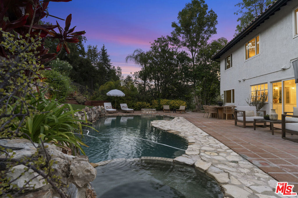 MLS #26858211 image #32