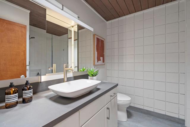 3383 Benton Street, Santa Clara CA: https://media.crmls.org/mediaz/14c5d71a-0efb-4875-a7dc-193adcf3368f.jpg