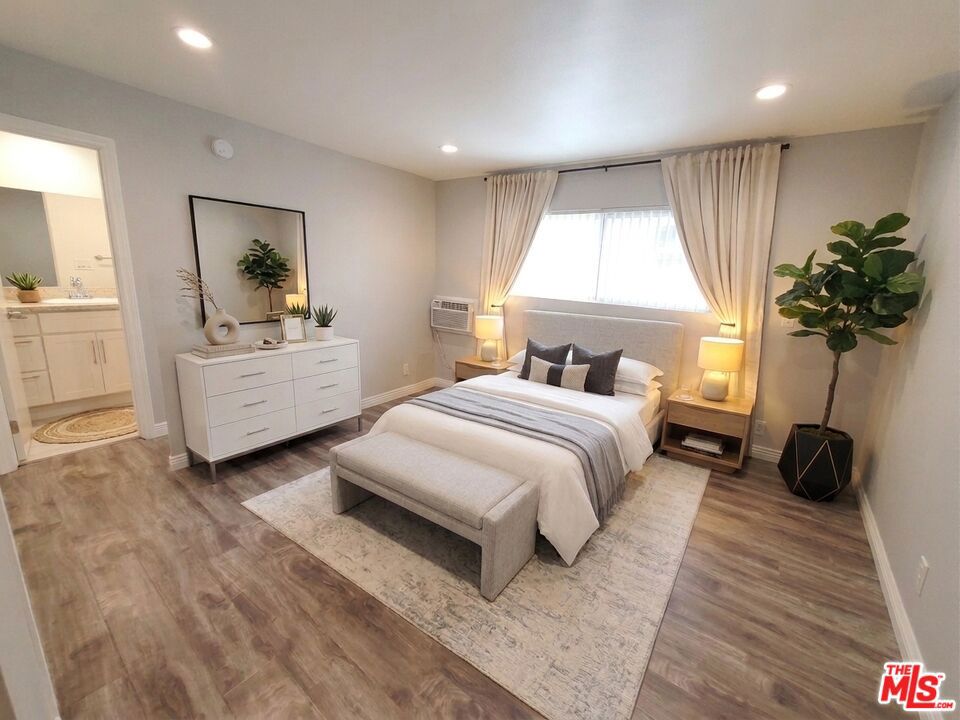 MLS #26876177 image #7