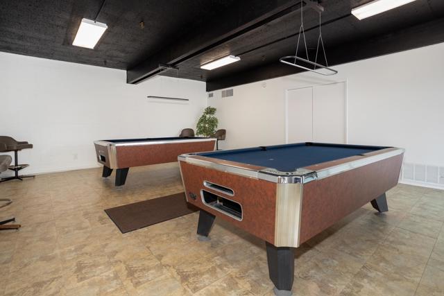 Detail Gallery Image 43 of 44 For 1554 via Brisa Del Lago, San Marcos,  CA 92078 - 3 Beds | 2 Baths