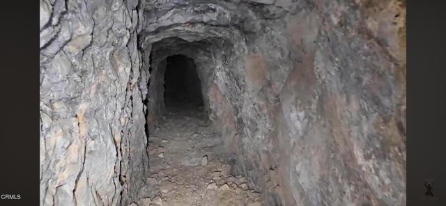 Detail Gallery Image 47 of 49 For 9 Clark Mountain Rd, Baker,  CA 92309 - – Beds | – Baths