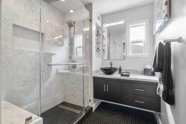 Image 12 of 27 For 473 Suisse Drive