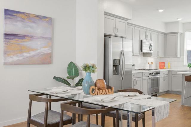 810 Gridley Terrace, Sunnyvale CA: https://media.crmls.org/mediaz/14c618ba-c422-4c7a-80c9-629c1941caed.jpg
