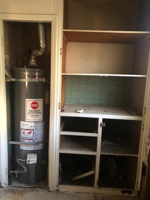 16780 Mcgraw Avenue, Morgan Hill CA: https://media.crmls.org/mediaz/14c61bee-7dad-4c80-b0f5-36148839cf17.jpg