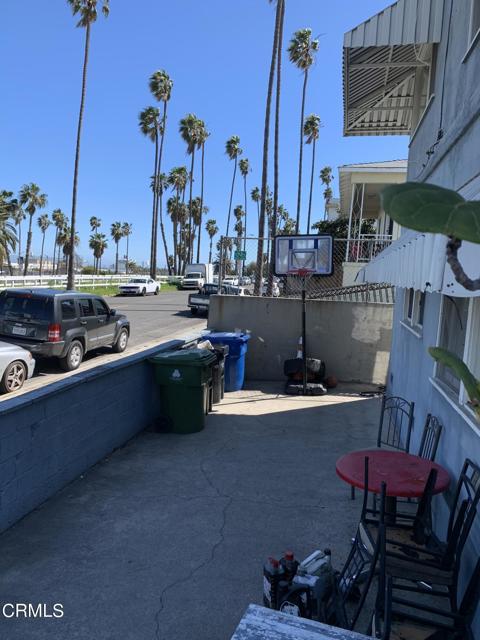 103 W 14th Street, San Pedro (los Angeles), California 90731, ,Residential Income,For Sale,103 W 14th Street,CRV1-18347