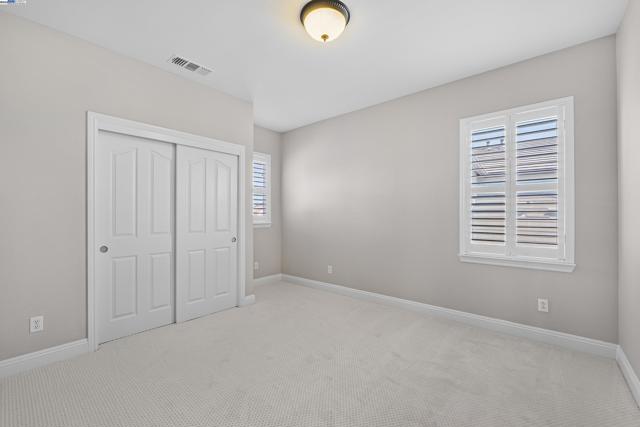 7818 Kennard Ln, San Ramon CA: https://media.crmls.org/mediaz/14c64fb9-8e51-401e-876e-08e205e2d391.jpg