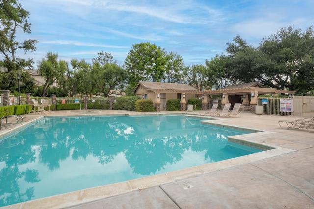8749 Fairoaks Court, Rancho Cucamonga CA: https://media.crmls.org/mediaz/14c66ed9-05a1-485a-8ea9-f85cbf9ccb2e.jpg