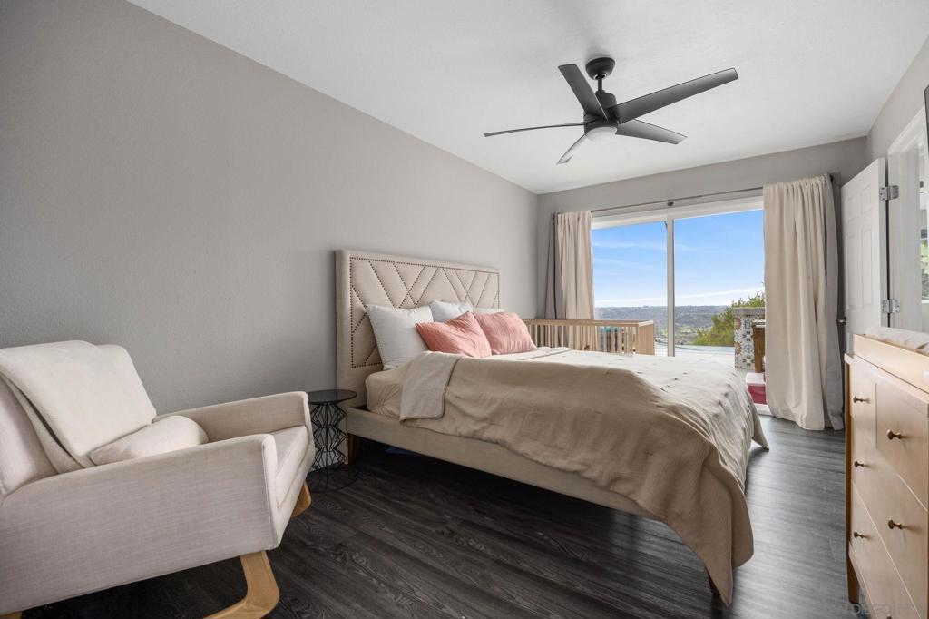 8358 Ridge Route Rd - photo 16