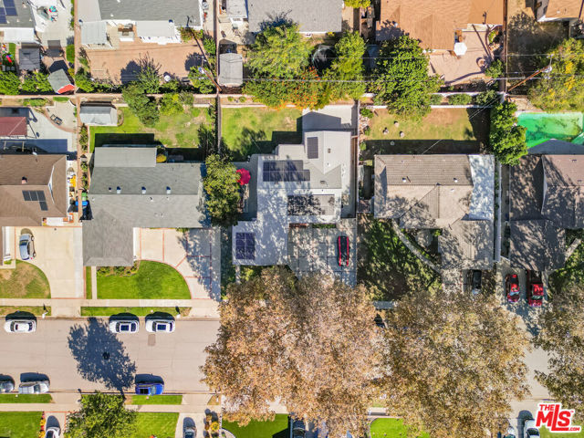 4141 Eileen Street, Simi Valley CA: https://media.crmls.org/mediaz/14c68653-904d-42d4-8be5-94ecfe13ee09.jpg