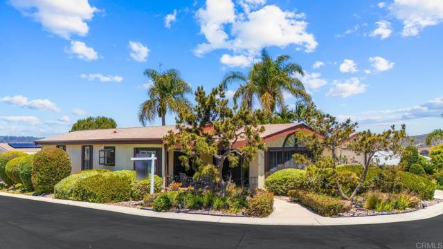 Detail Gallery Image 53 of 55 For 2302 Bryant Drive, Carlsbad,  CA 92008 - 2 Beds | 2 Baths