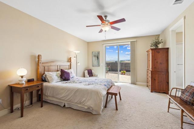 2011 Sage Drive, Hollister CA: https://media.crmls.org/mediaz/14c6a4fa-e9ea-4671-bae0-9b8128aac1f4.jpg