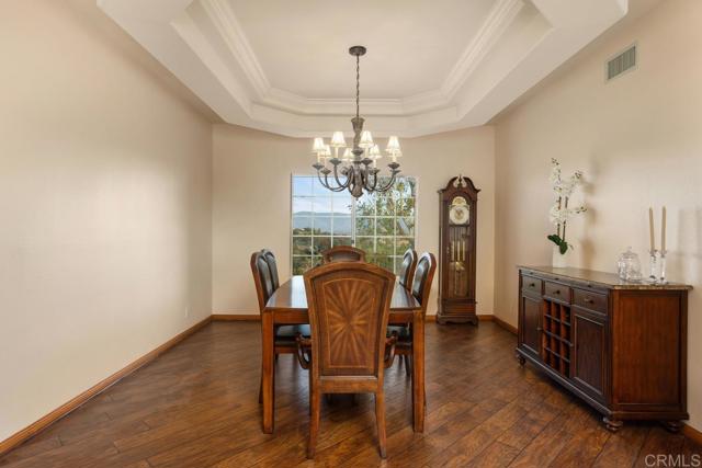 Image 7 of 59 For 10059 Boulder Knolls Drive