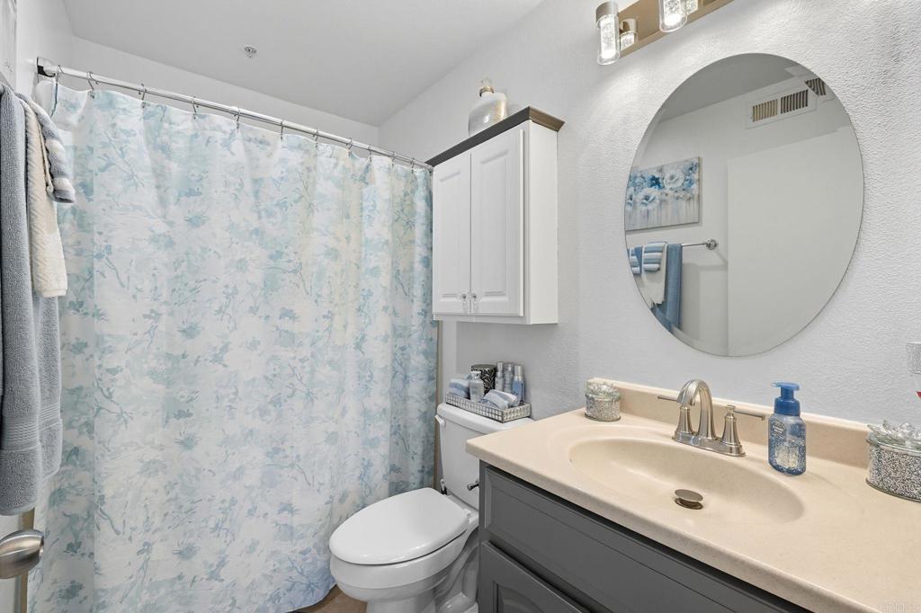 MLS #PTP2506962 image #14