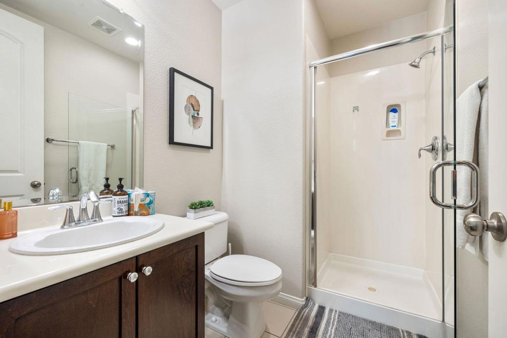 MLS #219138466DA image #27