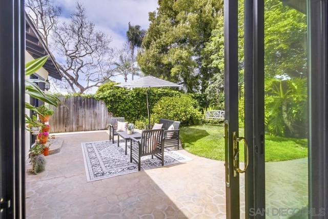 3886 Santa Cruz, San Diego CA: https://media.crmls.org/mediaz/14c6f059-f589-4daa-8e77-d48995ac7f68.jpg