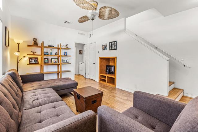 6550 Ponto Dr, Carlsbad CA: https://media.crmls.org/mediaz/14c6f9b7-0401-4ab9-95ef-c6d96d44d0e9.jpg