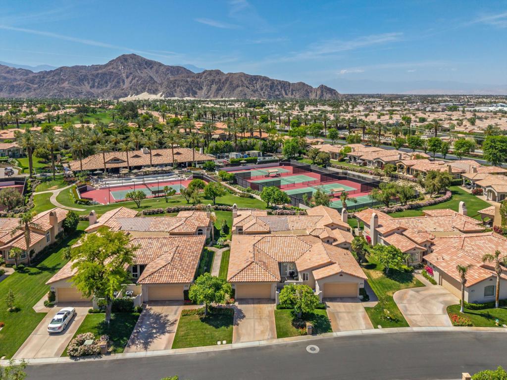 MLS #219137530DA image #9