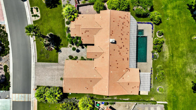 Image 39 of 46 For 43651 Port Maria Road