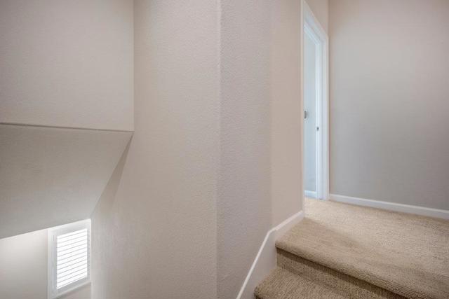 184 Lewis Lane, Morgan Hill CA: https://media.crmls.org/mediaz/14c744f1-e47d-4697-93ff-4c8b00a94ecd.jpg