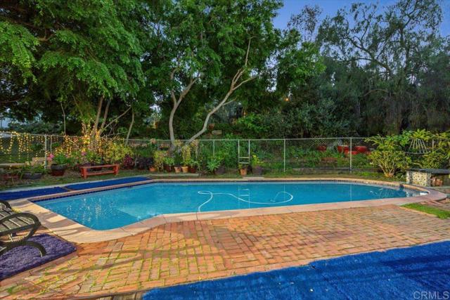 4210 Black Mountain Road, La Mesa CA: https://media.crmls.org/mediaz/14c74b9b-7064-44c1-9d8b-5d74058b79f1.jpg