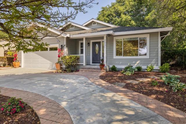 2031 Farndon Avenue, Los Altos CA: https://media.crmls.org/mediaz/14c74bc0-427b-4beb-824e-6f86e72bdfaa.jpg