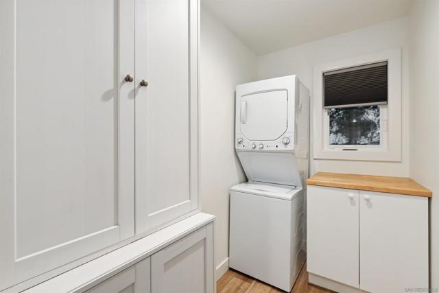 4525 27 Conrad Drive, La Mesa CA: https://media.crmls.org/mediaz/14c75c18-8c08-4eaa-9d3b-bf6a1b4af125.jpg