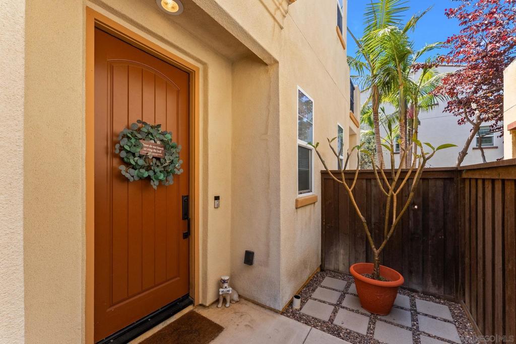 2405 Copper Way - photo 4