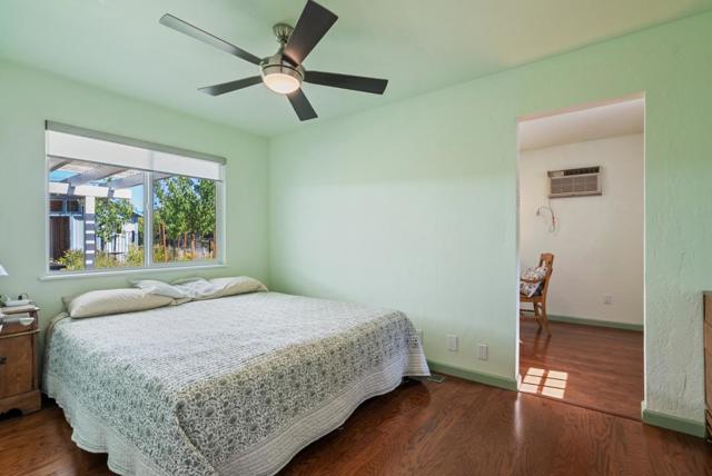 141 Holliday Drive, Hollister CA: https://media.crmls.org/mediaz/14c77b79-3c50-4bfc-874f-fbfe49c9a035.jpg