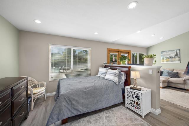 1510 Orangeview Dr, Encinitas CA: https://media.crmls.org/mediaz/14c787be-3729-42c6-8608-f06f4a662d7a.jpg