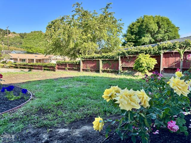 5063 Cypress Lane, Ventura CA: https://media.crmls.org/mediaz/14c78eea-89fd-4397-b035-995d8f94d553.jpg