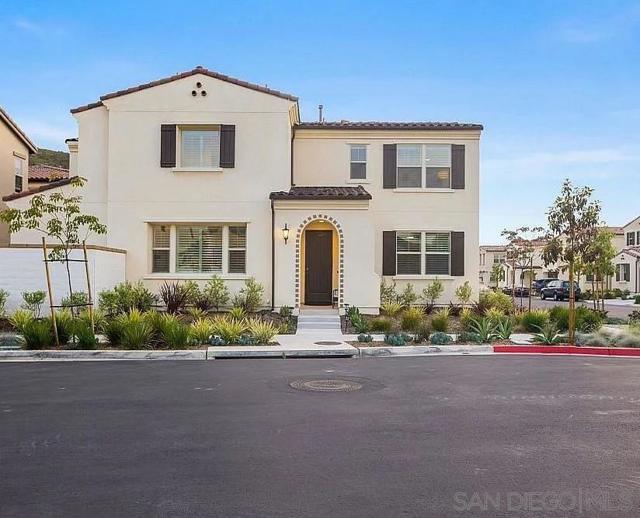 751 Merit Dr, San Marcos CA: https://media.crmls.org/mediaz/14c79c07-5c71-48a3-83d1-d76e69d58f56.jpg