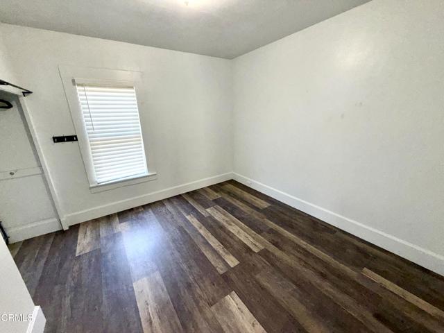 Detail Gallery Image 28 of 33 For 100 Morrow St, Fort Bragg,  CA 95437 - 5 Beds | 2 Baths