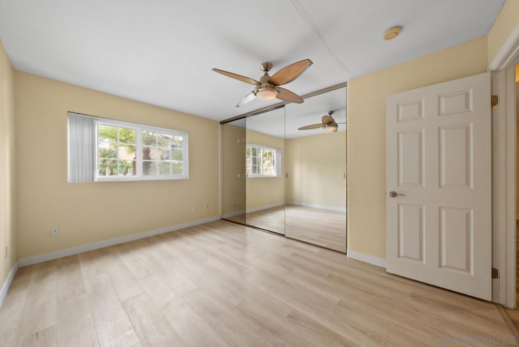 4570 54th - photo 12
