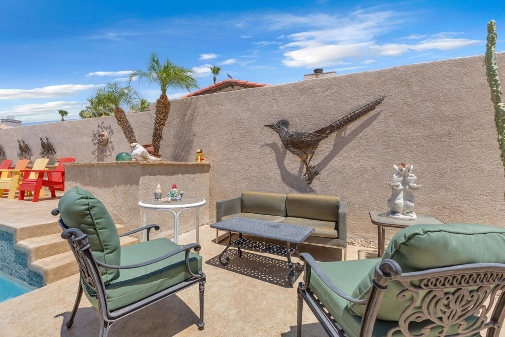 MLS #219132495PS img 33