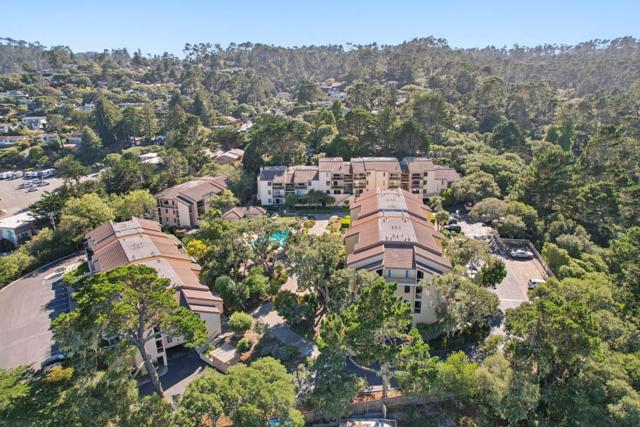 4205 Golden Oaks Lane, Monterey CA: https://media.crmls.org/mediaz/14c7d86a-38c8-4eaf-879a-d91b2bd95814.jpg