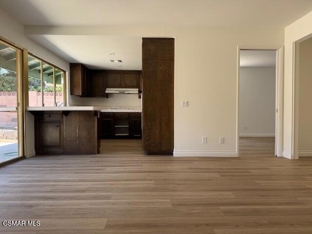 6507 Tamarind Street, Oak Park CA: https://media.crmls.org/mediaz/14c7da81-4d60-4441-ae4a-81cb9d15979b.jpg