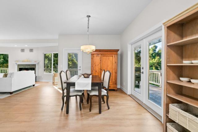 3580 Misty Lane, Aptos CA: https://media.crmls.org/mediaz/14c81d11-0c55-46ef-adfa-41e2ff4f9417.jpg