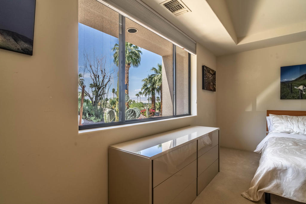 MLS #219137945DA image #26