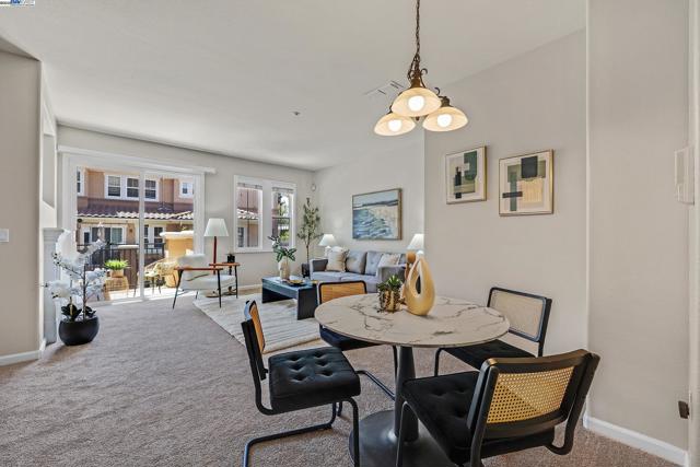 3391 Monaghan St, Dublin CA: https://media.crmls.org/mediaz/14c83193-6c50-4e39-b1b0-a7b163d090f5.jpg