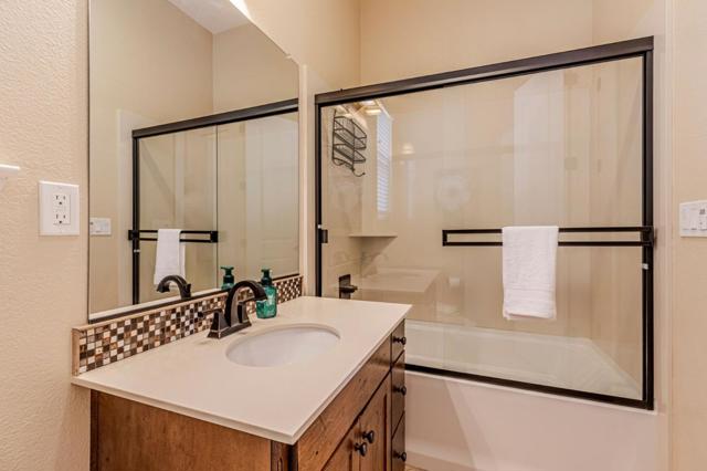1930 Saffron Court, Gilroy CA: https://media.crmls.org/mediaz/14c843e7-290c-4f85-81b8-f0dcb06df41a.jpg