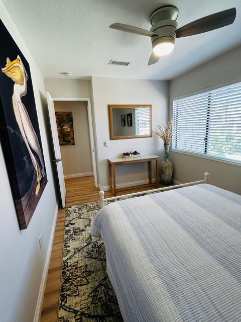 6135 Montecito Dr #5, Palm Springs, CA 92264