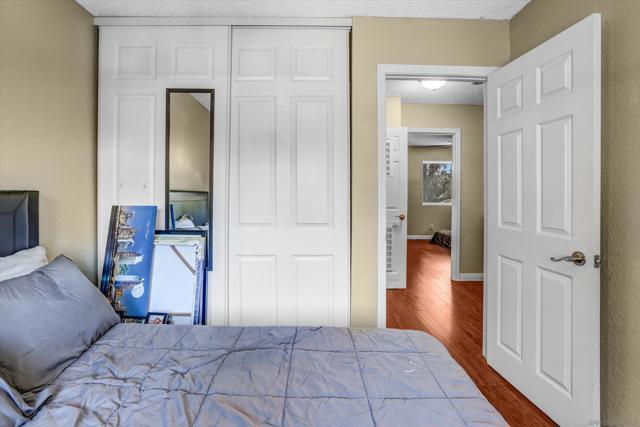 2877 47Th St, San Diego CA: https://media.crmls.org/mediaz/14c86184-9f56-4d55-bd3f-be4997ee01c1.jpg