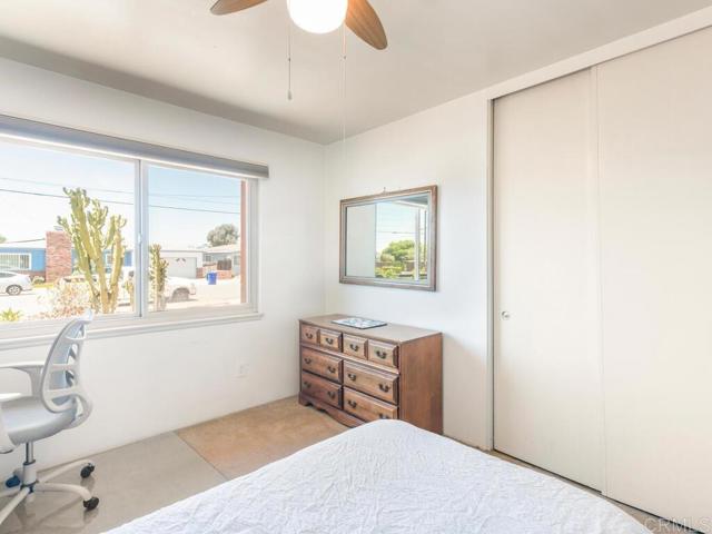 4413 Mount Henry Avenue, San Diego CA: https://media.crmls.org/mediaz/14c86e3b-f735-4b3f-9fdf-1fb94a8e50db.jpg