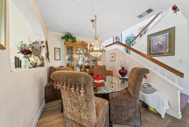 2100 Northshore Drive, Chula Vista CA: https://media.crmls.org/mediaz/14c86f86-c241-4f30-afb8-2ba3bd3be75a.jpg