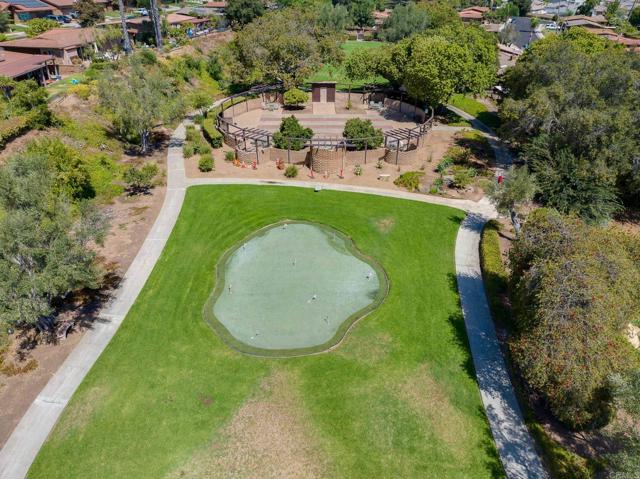 Detail Gallery Image 31 of 42 For 3212 via Almonte, Fallbrook,  CA 92028 - 2 Beds | 2 Baths