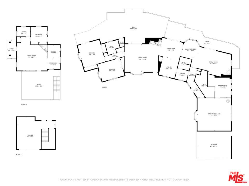 14C8B631 D58E 47Ec 8Fbb 8Fa11A6F64Aa 3490 E Ojai Avenue, Ojai, Ca 93023 &Lt;Span Style='BackgroundColor:transparent;Padding:0Px;'&Gt; &Lt;Small&Gt; &Lt;I&Gt; &Lt;/I&Gt; &Lt;/Small&Gt;&Lt;/Span&Gt;