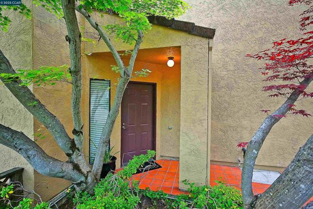 3279 Mt Diablo Court, Lafayette CA: https://media.crmls.org/mediaz/14c93f4b-01c3-4b08-ab04-0f4b1968e631.jpg