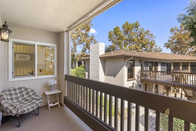 Detail Gallery Image 6 of 46 For 5350 Baltimore Dr #58,  La Mesa,  CA 91942 - 2 Beds | 2 Baths
