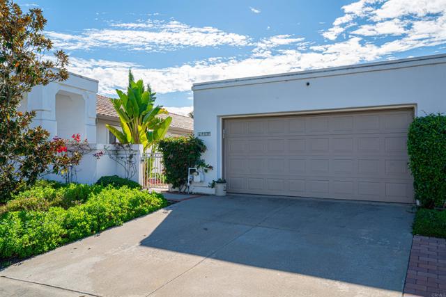 Detail Gallery Image 20 of 34 For 4717 Majorca Way, Oceanside,  CA 92056 - 2 Beds | 2 Baths